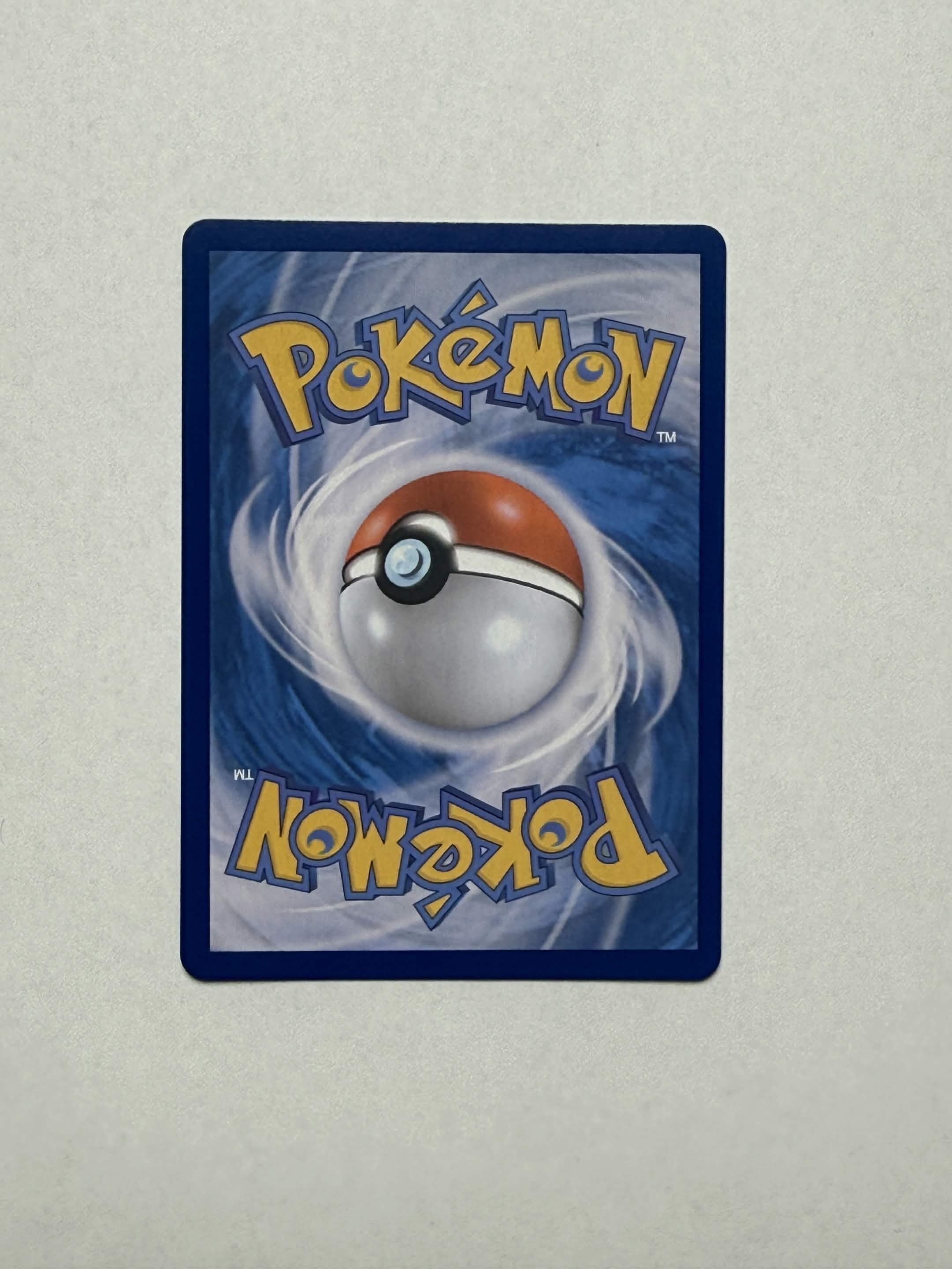 Test Foto 1 Zadni strana